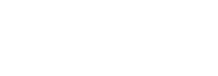 南漳县娱乐网